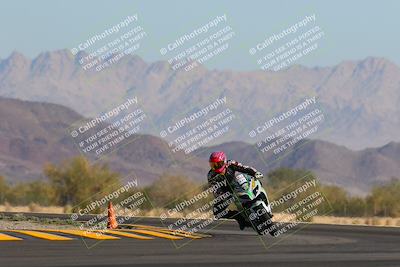 media/Nov-06-2022-SoCal Trackdays (Sun) [[208d2ccc26]]/Turn 14 (930am)/